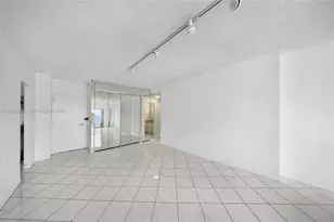 300 Bayview Dr, Sunny Isles Beach, FL 33160 - Photo 10