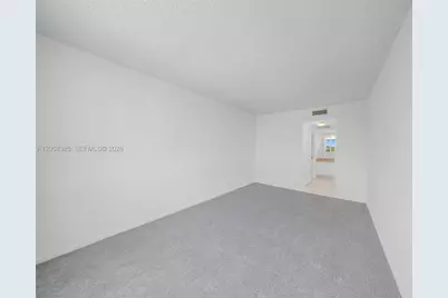 300 Bayview Dr #202, Sunny Isles Beach, FL 33160 - Photo 24