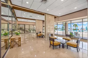 300 Bayview Dr, Sunny Isles Beach, FL 33160 - Photo 40