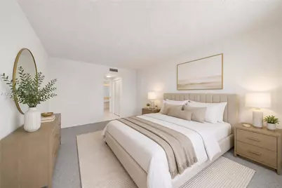 300 Bayview Dr #202, Sunny Isles Beach, FL 33160 - Photo 8