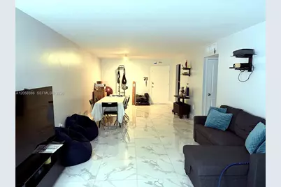 1800 Sans Souci Blvd #336, North Miami, FL 33181 - Photo 6