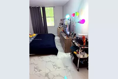 1800 Sans Souci Blvd #336, North Miami, FL 33181 - Photo 16
