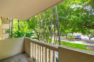 1800 Sans Souci Blvd, North Miami, FL 33181 - Photo 28