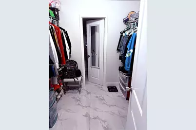 1800 Sans Souci Blvd #336, North Miami, FL 33181 - Photo 18
