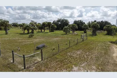 14773 NW 280th, Okeechobee, FL 34972 - Photo 18