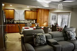 1352 NW 129th Way, Sunrise, FL 33323 - Photo 12