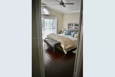 1352 NW 129th Way, Sunrise, FL 33323 - Photo 16