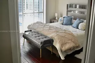 1352 NW 129th Way, Sunrise, FL 33323 - Photo 16