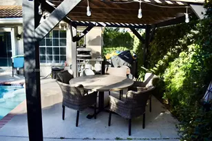 1352 NW 129th Way, Sunrise, FL 33323 - Photo 28