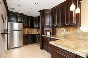 3135 S Ocean Dr, Hallandale Beach, FL 33009 - Photo 1