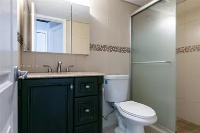 3135 S Ocean Dr #227, Hallandale Beach, FL 33009 - Photo 2