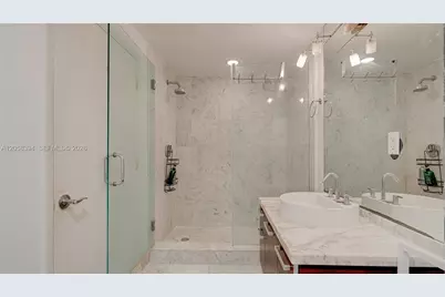 [Address not provided], Miami, FL 33132 - Photo 10