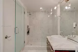 [Address not provided], Miami, FL 33132 - Photo 10