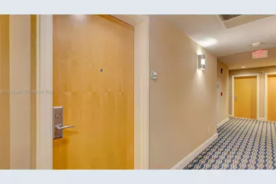[Address not provided], Miami, FL 33132 - Photo 24