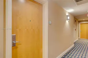 [Address not provided], Miami, FL 33132 - Photo 24