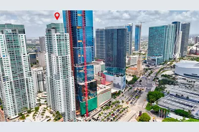 [Address not provided], Miami, FL 33132 - Photo 28