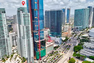 [Address not provided], Miami, FL 33132 - Photo 28