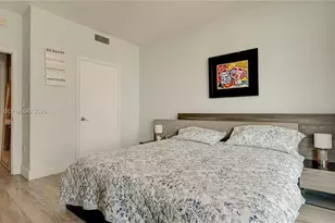 [Address not provided], Miami, FL 33132 - Photo 6