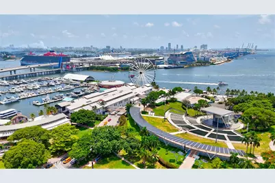 [Address not provided], Miami, FL 33132 - Photo 2