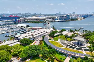 [Address not provided], Miami, FL 33132 - Photo 2