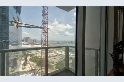 [Address not provided], Miami, FL 33132 - Photo 22