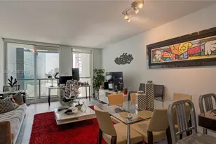 [Address not provided], Miami, FL 33132 - Photo 20