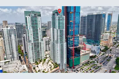 [Address not provided], Miami, FL 33132 - Photo 26