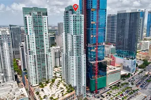 [Address not provided], Miami, FL 33132 - Photo 26