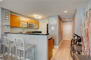[Address not provided], Miami, FL 33132 - Photo 18