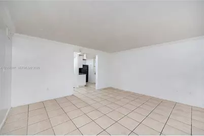 6980 NW 186th St #3-128A, Hialeah, FL 33015 - Photo 4