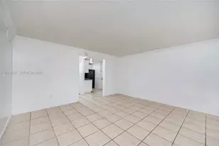 6980 NW 186th St, Hialeah, FL 33015 - Photo 4