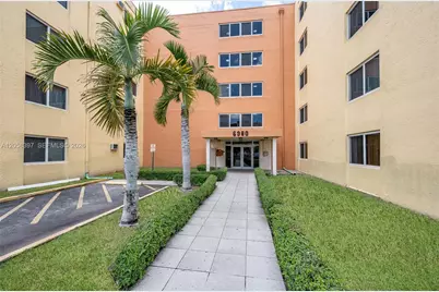 6980 NW 186th St #3-128A, Hialeah, FL 33015 - Photo 14