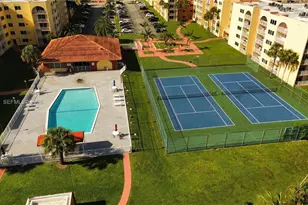 6980 NW 186th St, Hialeah, FL 33015 - Photo 24