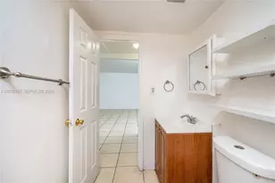 6980 NW 186th St, Hialeah, FL 33015 - Photo 8