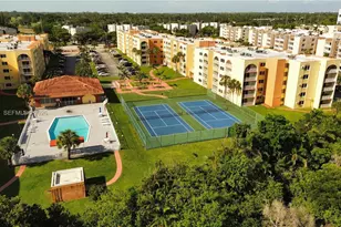 6980 NW 186th St, Hialeah, FL 33015 - Photo 26