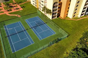 6980 NW 186th St, Hialeah, FL 33015 - Photo 28