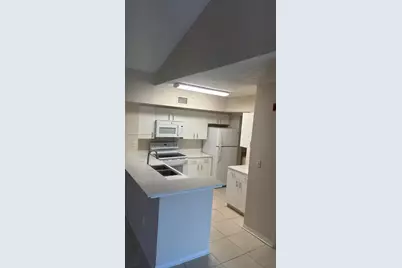 2600 S University Dr #325, Davie, FL 33328 - Photo 12