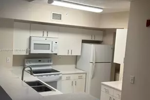 2600 S University Dr, Davie, FL 33328 - Photo 12