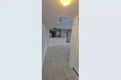 2600 S University Dr #325, Davie, FL 33328 - Photo 18