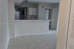 2600 S University Dr, Davie, FL 33328 - Photo 18
