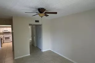 2600 S University Dr, Davie, FL 33328 - Photo 26