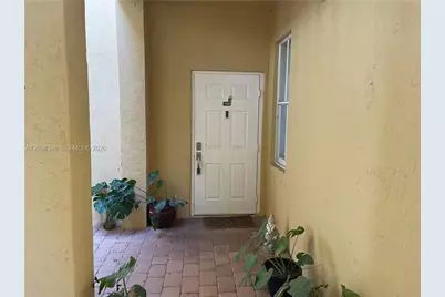 4381 SW 160th Ave #105, Miramar, FL 33027 - Photo 6