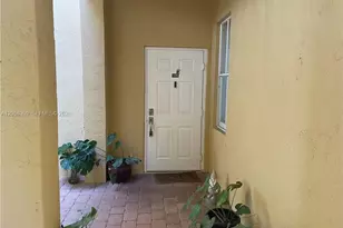 4381 SW 160th Ave, Miramar, FL 33027 - Photo 6