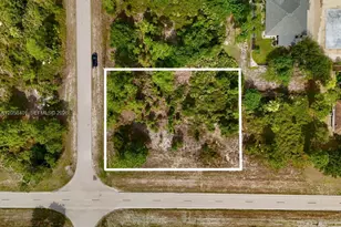 1041 Columbus Blvd, Lehigh Acres, FL 33974 - Photo 1