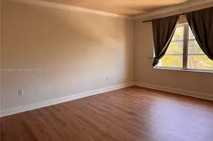 2640 NE 135th St, North Miami, FL 33181 - Photo 6