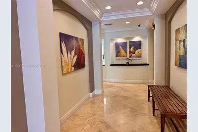 2640 NE 135th St #406, North Miami, FL 33181 - Photo 12