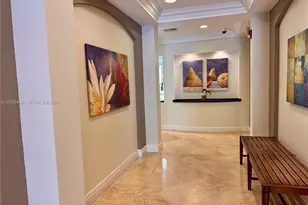 2640 NE 135th St, North Miami, FL 33181 - Photo 12
