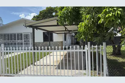 669 W 23rd St, Hialeah, FL 33010 - Photo 8