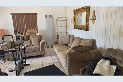 669 W 23rd St, Hialeah, FL 33010 - Photo 2