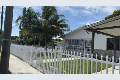 669 W 23rd St, Hialeah, FL 33010 - Photo 1